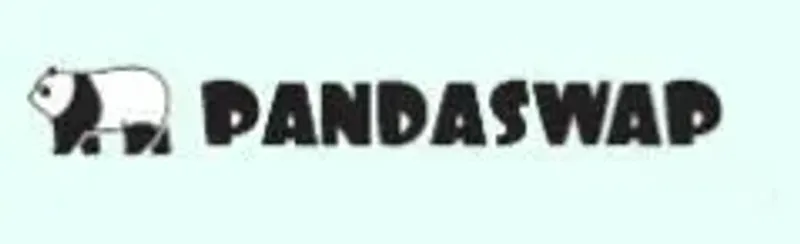 PandaSwap: Guia da DEX AMM na Rede OKExChain (OKC)