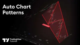 2024 TradingView 自動化技術分析全攻略：教學影片解析