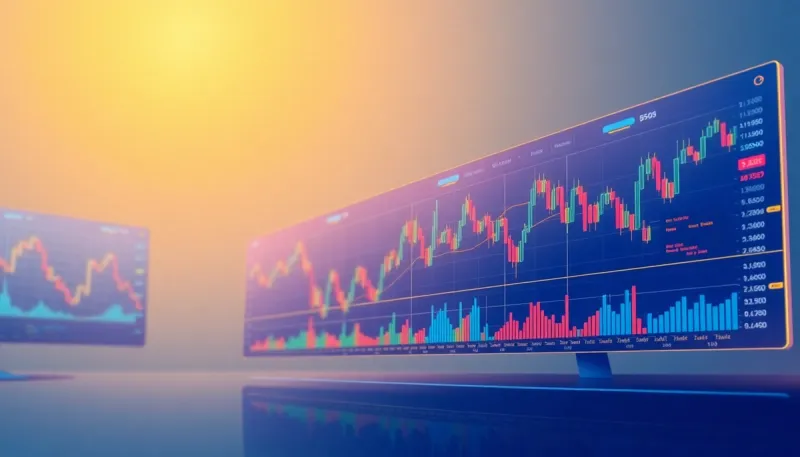 Binance vs Coinbase 2026 comparativa: cuál elegir