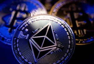 以太坊鏈上活躍度創新高：Layer‑2、手續費下降與資本流向對ETH價格的影響