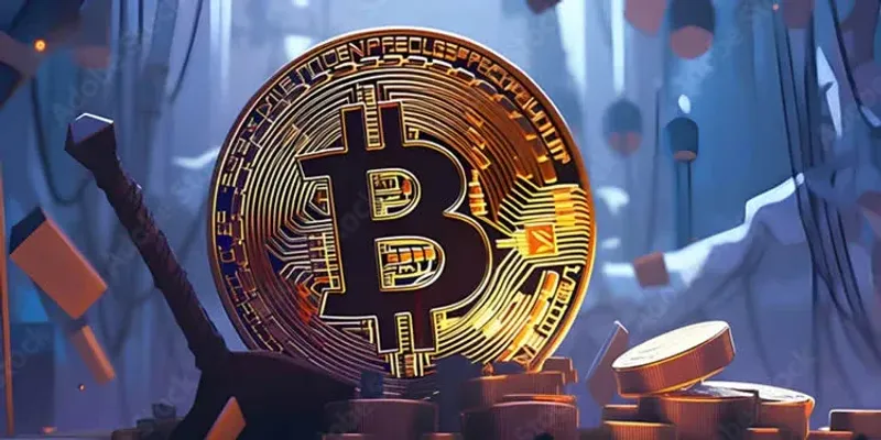2024加密貨幣交易所排名前十：安全、費用與使用體驗全解析