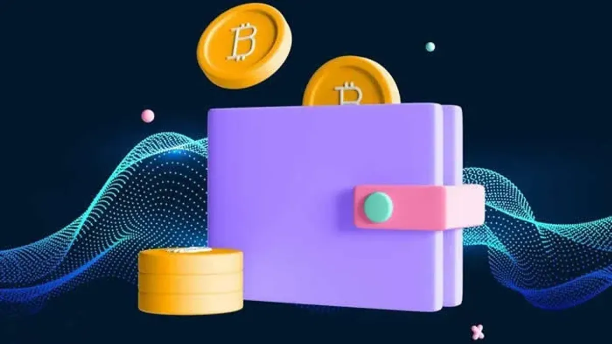 国内主流加密钱包推荐：imToken、Ledger、Trezor、MetaMask安全使用指南