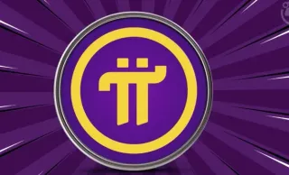 Precio de consenso de Pi: comunidad vs mercado