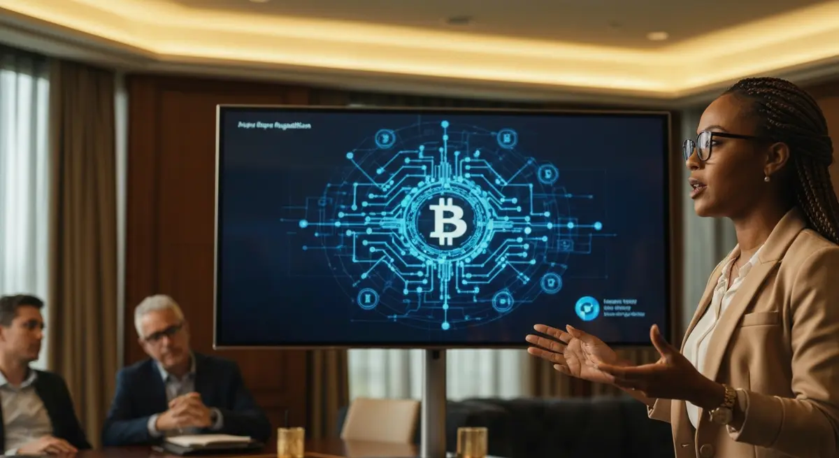 Filecoin (FIL) 2026年4月13日行情技术分析 – 价格区间、关键形态与后市展望