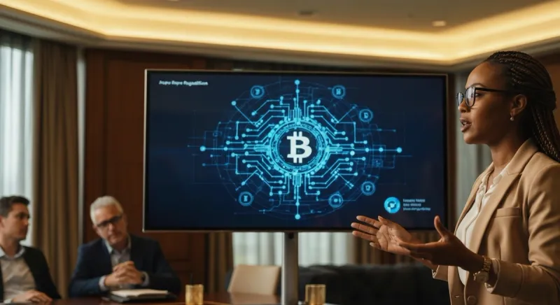 Filecoin (FIL) 2026年4月13日行情技术分析 – 价格区间、关键形态与后市展望