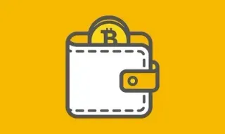 Top wallets 2025: seguridad, usabilidad y eco‑compatibilidad