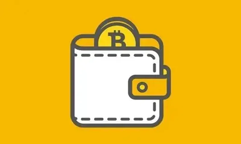 2025 年最佳區塊鏈錢包全面評測：安全、易用與幣種支援全解析