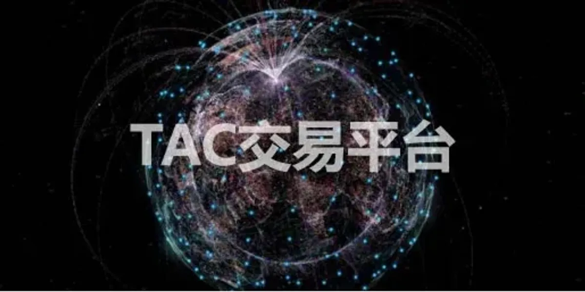 TAC Platform Fees & Trading Pairs: Discount Guide