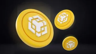 Binance BNB Fixed‑Term Staking: Earn APR, Mining & Launchpool Benefits