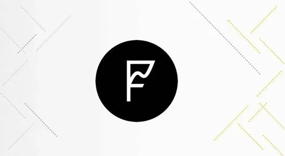 FRONT: Token nativo de Frontier para gobernanza y DeFi