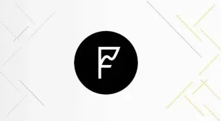 FRONT: Token nativo de Frontier para gobernanza y DeFi
