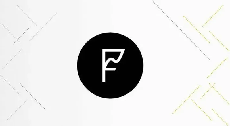 FRONT: Token nativo de Frontier para gobernanza y DeFi