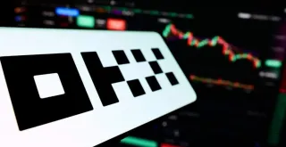 Wall Street & Crypto Join Forces on Tokenized Equities