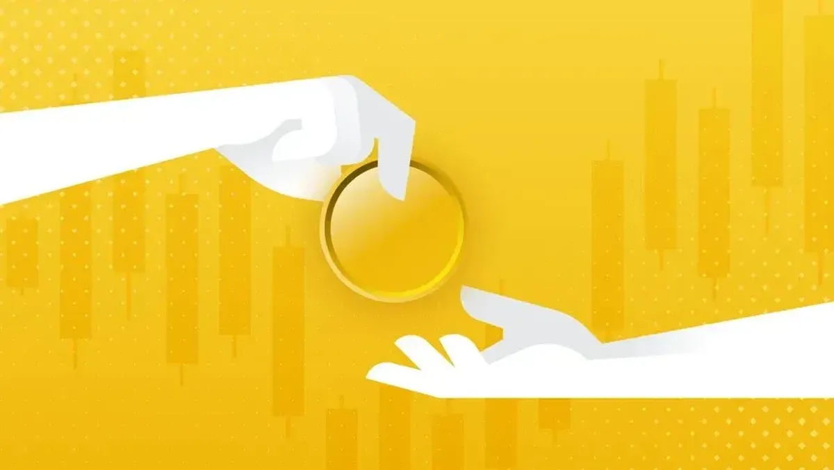 Empréstimo de Criptomoedas: Como Funciona, Tipos e Riscos