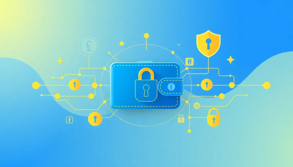 Binance Wallet Web3 Tutorial: Guía paso a paso