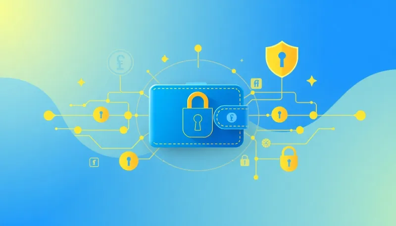Binance Wallet Web3 Tutorial: Guía paso a paso