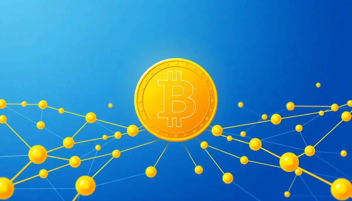 Bitcoin ETF Spot: qué es y cómo invertir en 2024