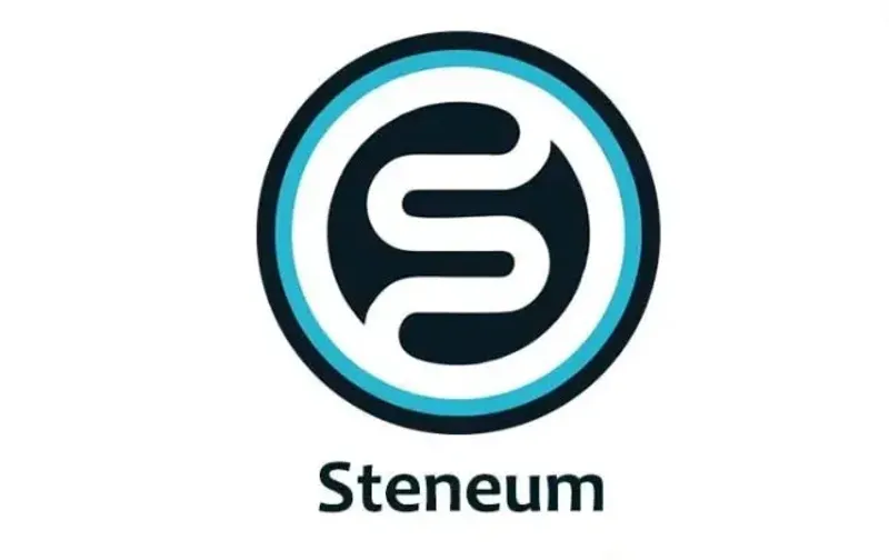 Steneum Coin (STN): Guia da Moeda Digital e Aplicações