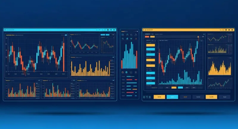 Binance código de referido 2026: guía completa y beneficios