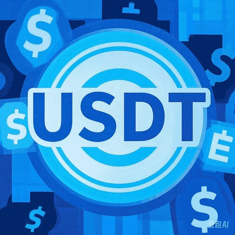 Carteras USDT seguras: hardware, OKX y TronLink