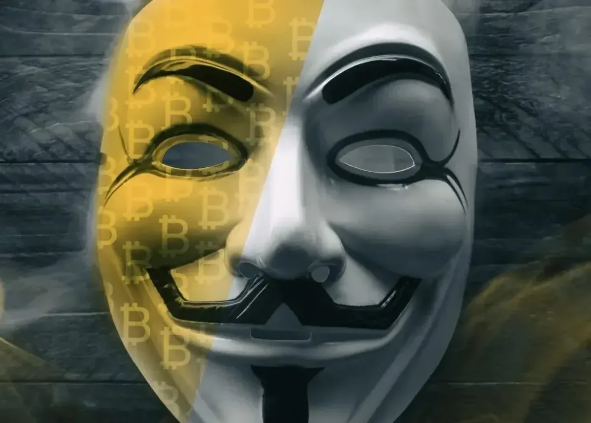 Satoshi Nakamoto Identity & Bitcoin Holdings Traced