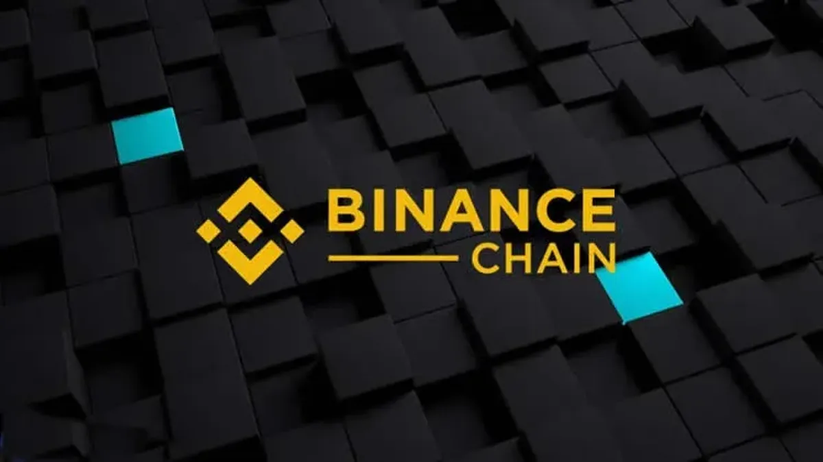 Binance Smart Chain e Ethereum: Interoperabilidade no DeFi