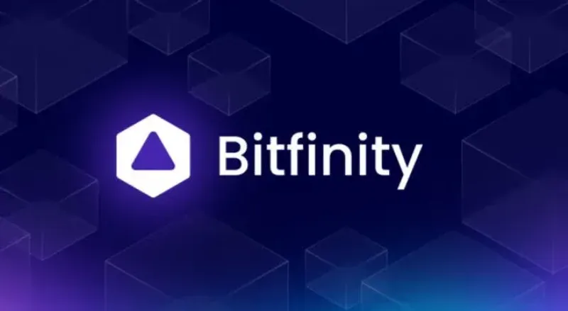 Token BTF da Bitfinity: Análise de Valor, Governança e DeFi