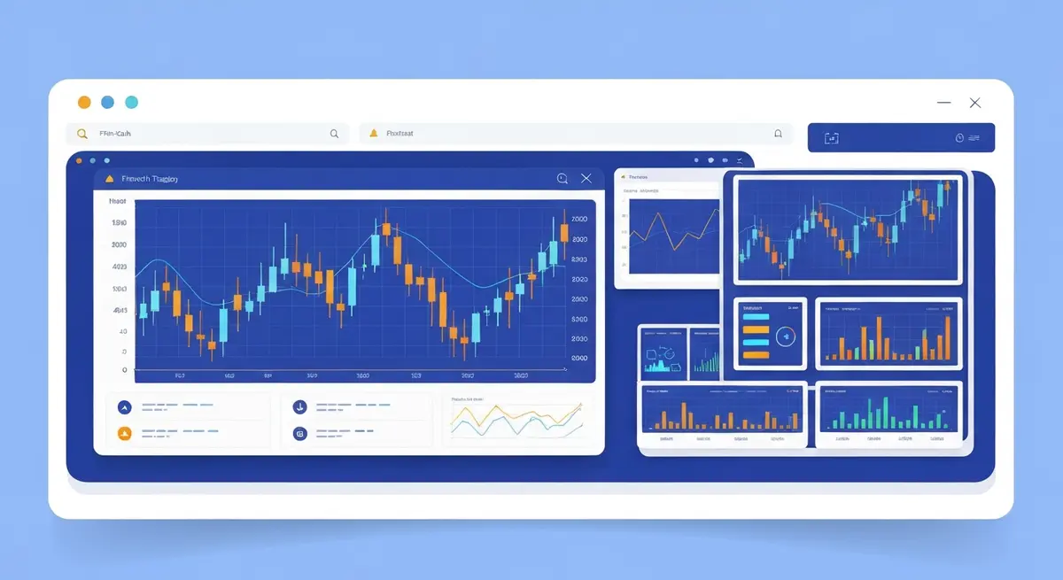 Binance vs Coinbase 2026 comparativa: cuál exchange elegir