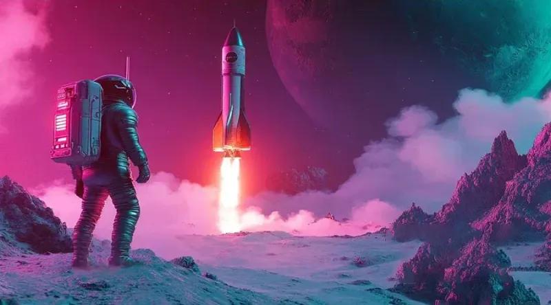 Solana 与 XRP 中长期价位逻辑解析：2025‑2026 XRP 价格区间预测