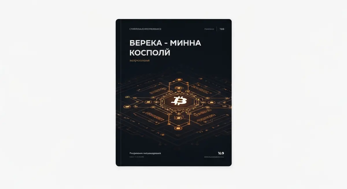 Minería de Liquidez Apalancada: Evita la Pérdida Impermanente