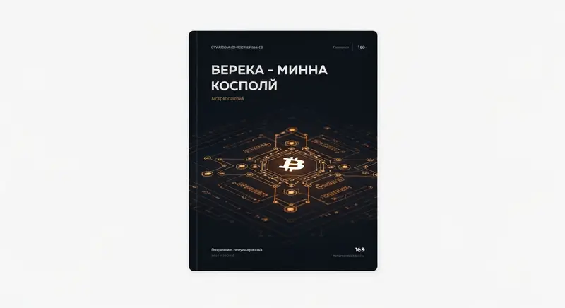 Minería de Liquidez Apalancada: Evita la Pérdida Impermanente