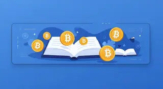 Liquidity Pools: qué son y cómo invertir en 2026