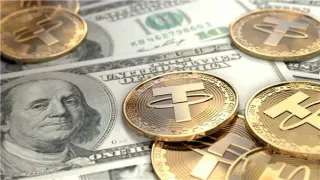 2025全球最受认可的十大比特币交易平台全解析