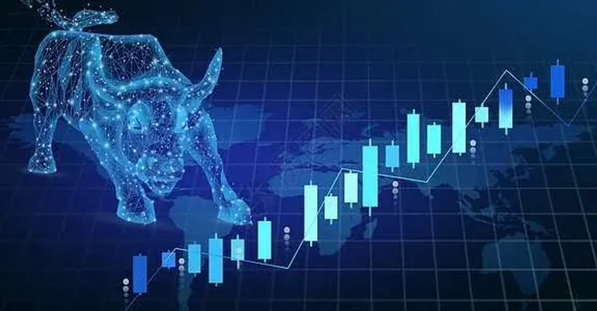 叙事经济学视角：加密资产下轮牛市的十大全新关键词解析