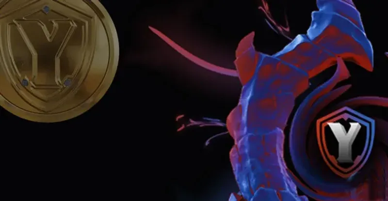 YGG: Análisis profundo de DAO, NFT y DeFi en el metaverso