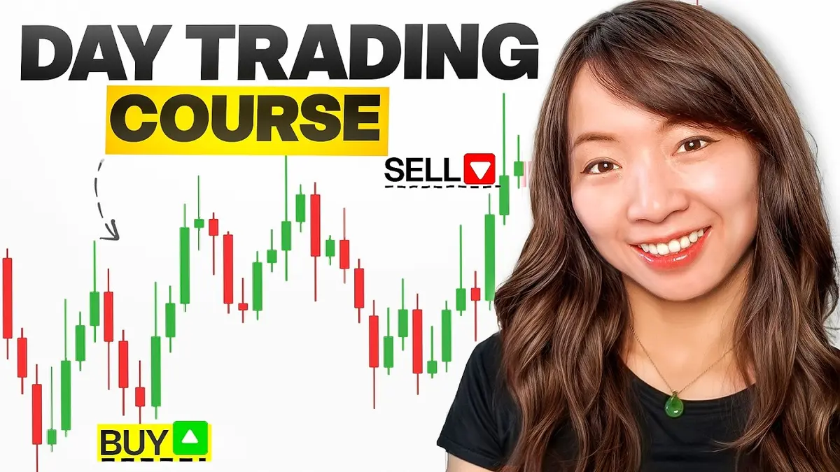 Cómo iniciar el day trading como principiante en 2026