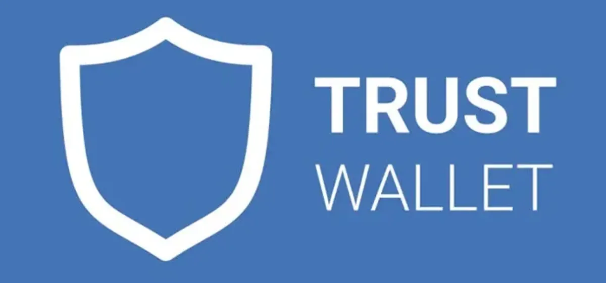 Trust Wallet 使用指南：核心特性、跨链资产管理与 dApp 浏览全解析