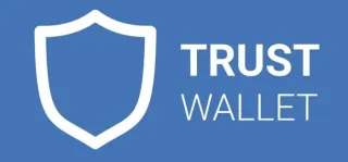 Trust Wallet: Features, Cross‑Chain Use Cases & dApp Tips