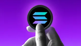 Solana全解析：技术底层、生态现状与投资前景