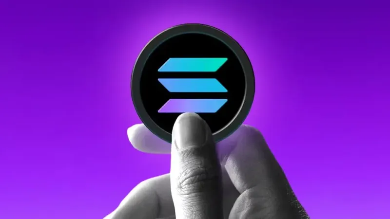 Solana 高速低費區塊鏈技術與投資前景全解析