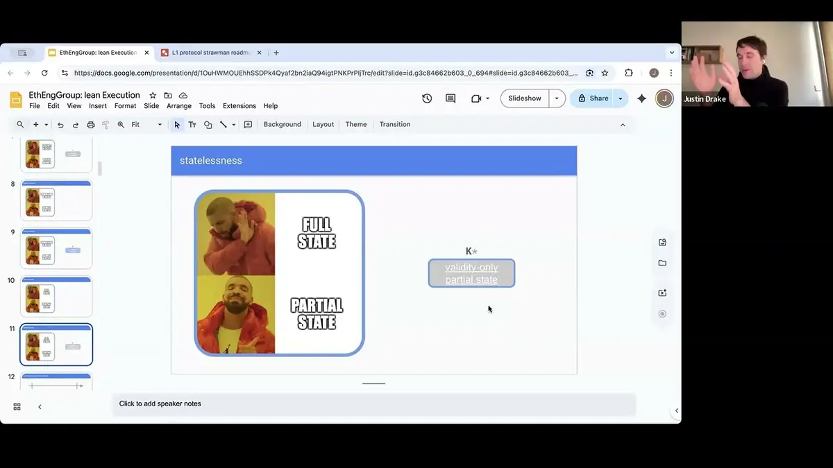 Ethereum 2026‑2030: Hoja de ruta de ejecución y 5 claves