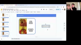 Ethereum 2026‑2030: Hoja de ruta de ejecución y 5 claves