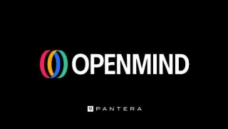 Binance lista Fabric Protocol (ROBO) y lanza airdrop exclusivo