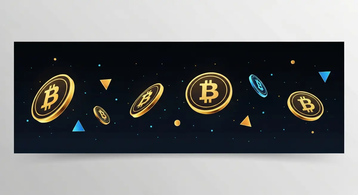 Qué es Polygon MATIC explicado: guía para principiantes