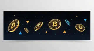 Qué es Polygon MATIC explicado: guía para principiantes