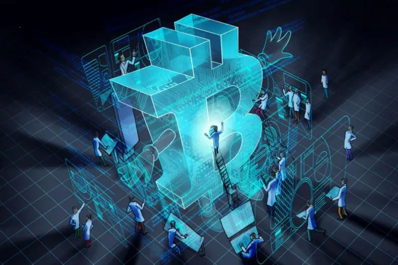 量子計算突破與比特幣安全危機：防護失效與應急方案解析
