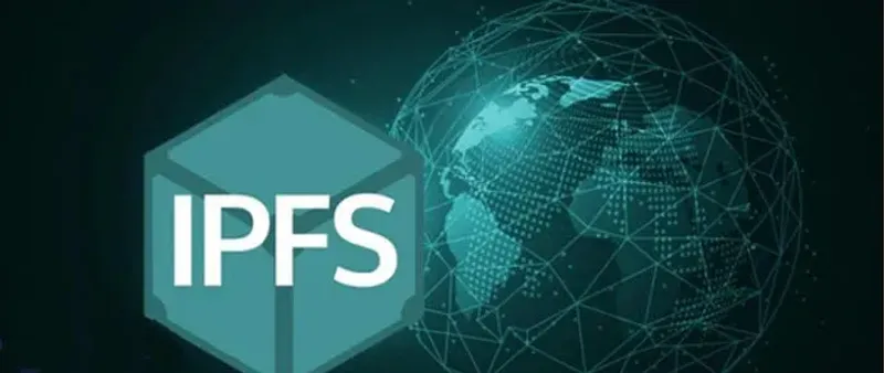 IPFS & Filecoin 線性釋放機制全解析：礦工獎勵發放與收益影響