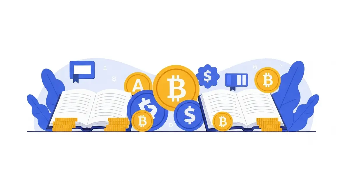 HODL significado y estrategia: guía esencial para principiantes