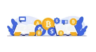 HODL significado y estrategia: guía esencial para principiantes