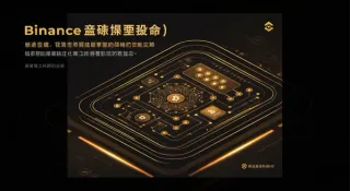 Como Criar sua Conta Binance em 2024 – Guia Passo a Passo